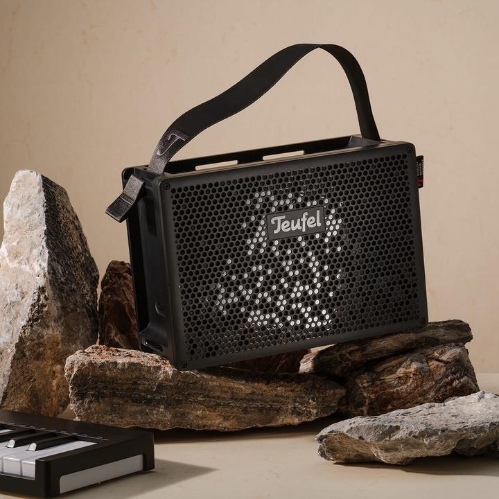 Produktbild Teufel Mynd Speaker (42 h)