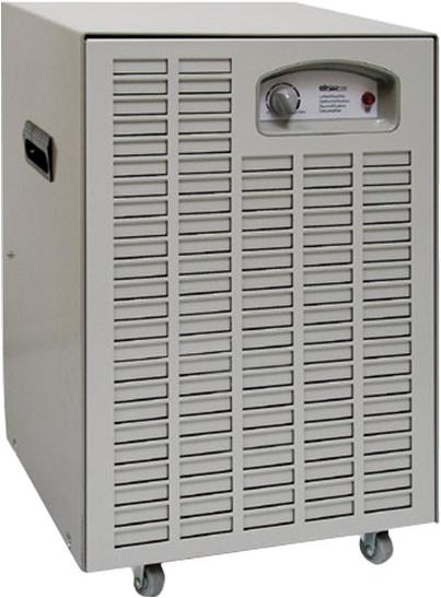 Produktbild Krüger Airsec 265 TH (15.50 l/24h)