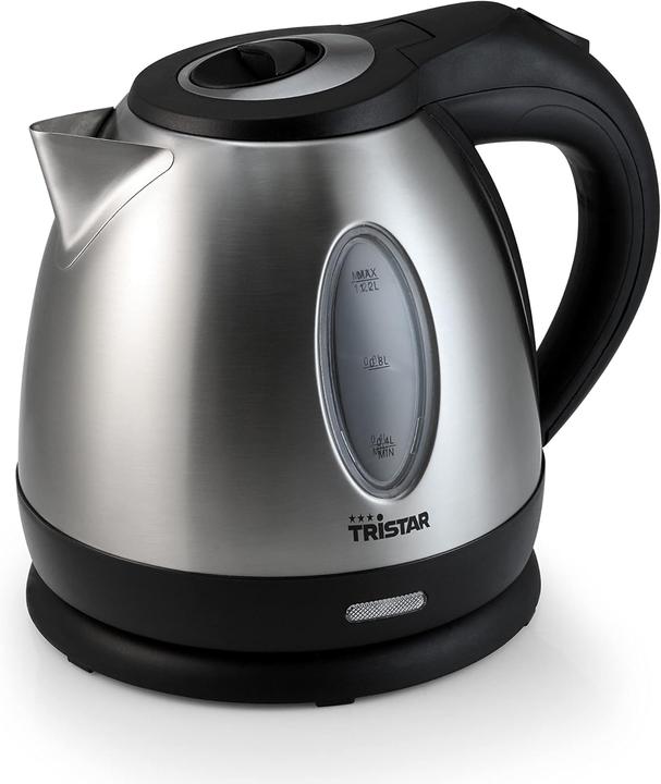 Produktbild Tristar WK-1323 Wasserkocher (1.20 l)