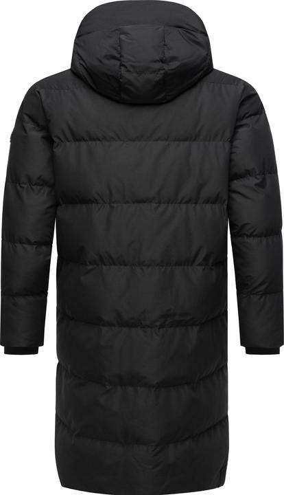 Image du produit Ragwear Nordwey (XL)