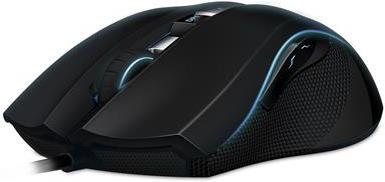 Immagine prodotto Rapoo Mouse da gioco VPRO V900 (Cablato)