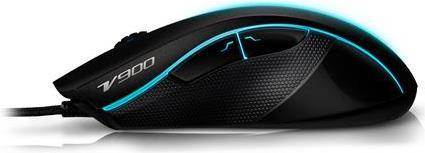 Immagine prodotto Rapoo Mouse da gioco VPRO V900 (Cablato)