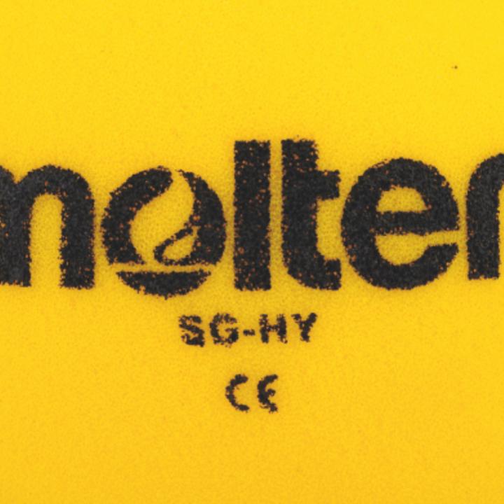 Produktbild Molten SG-HY
