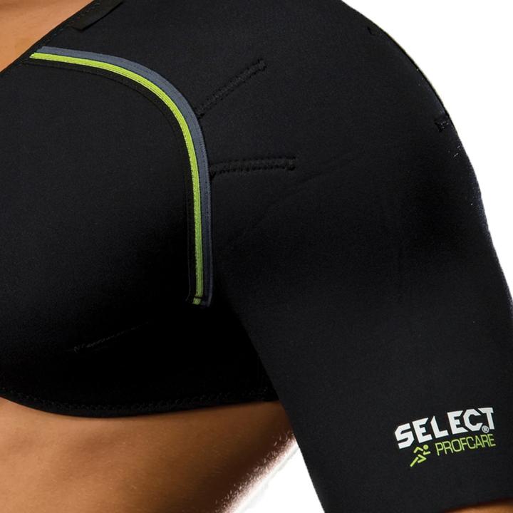 Produktbild Select Schulterbandage (XS)