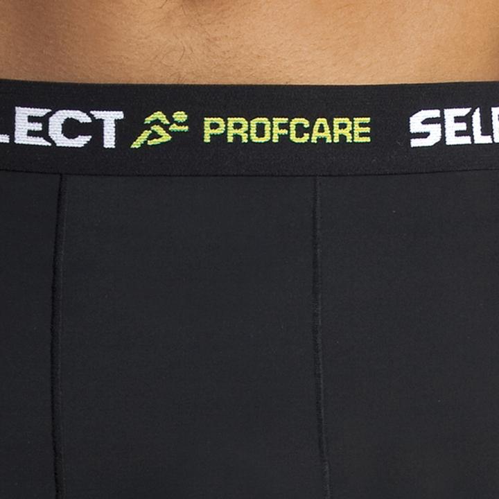 Produktbild Select Kompressionshose