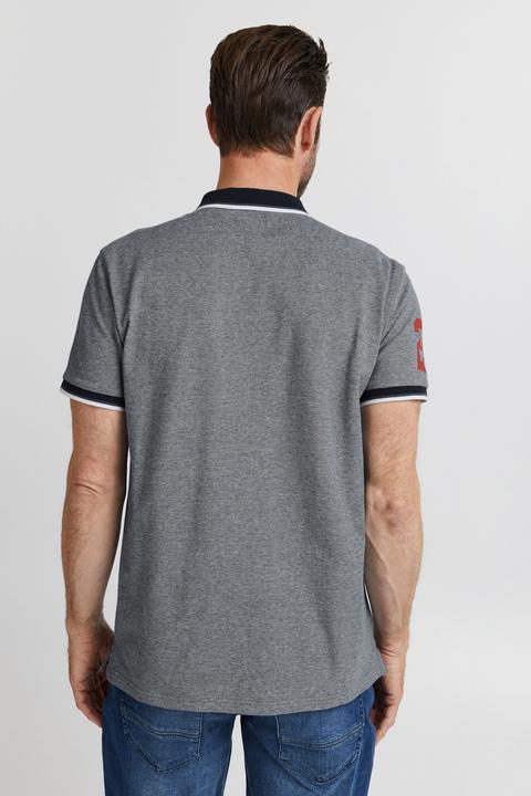 Actual product image FQ1924 FQImal 21900174-ME (S)