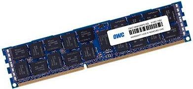 Image du produit OWC OWC1866D3MPE16G (1 x 16GB, 1866 MHz, RAM DDR3, DIMM)