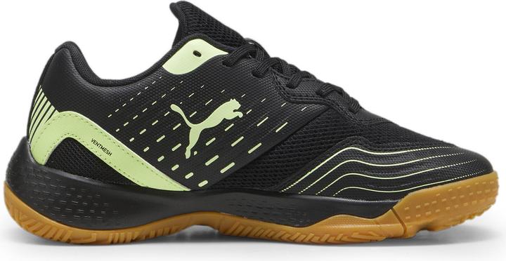 Produktbild Puma Solarflash III Jr (37)