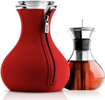 Eva Solo Tea maker (1 l)