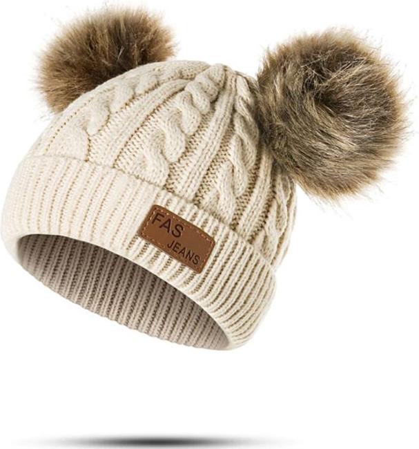 MU Classic Mütze (One Size)