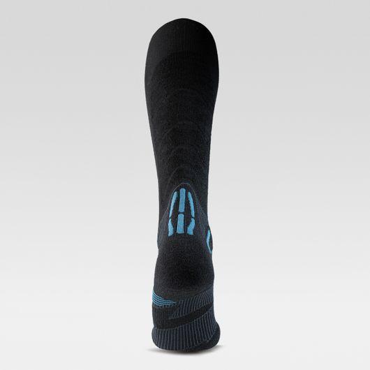 Actual product image UYN Ski Touring One Bio (35 - 38)