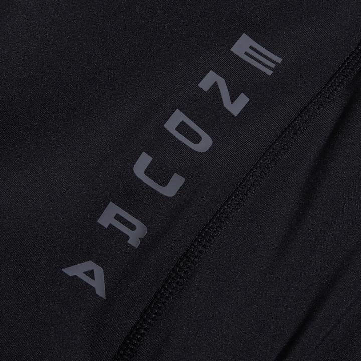 Image du produit Endura Legging SingleTrack pour femme (XL)