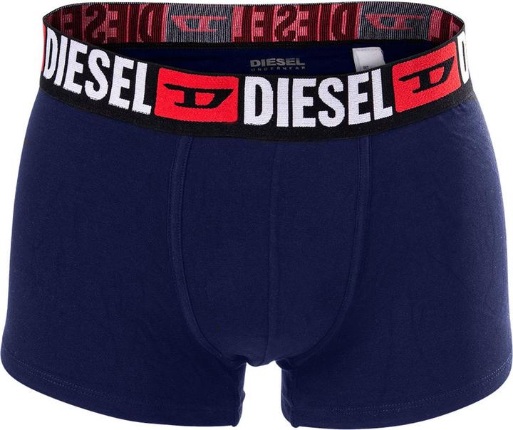 Immagine prodotto Diesel Umbx-Damienthreepack (M, confezione da 3)
