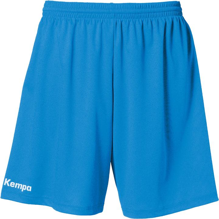 Image du produit Kempa Shorts Classic (S)
