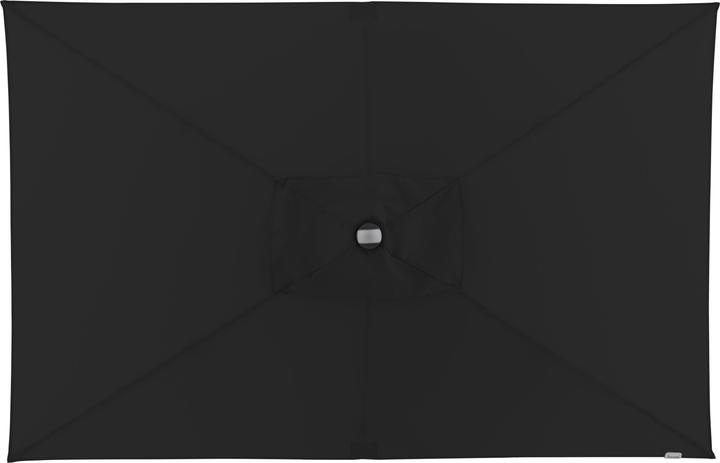 Actual product image Doppler Expert Auto Tilt (1.40 m)