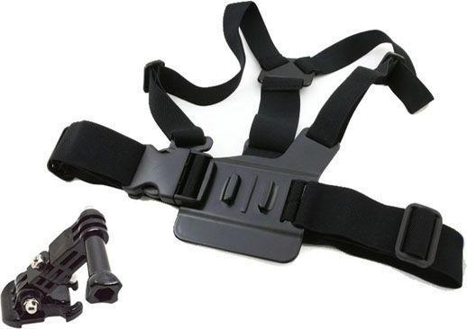 Immagine prodotto Reporter Chest Body Pettorina con