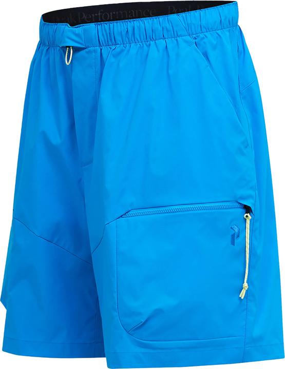 Actual product image Peak Performance Outdoor Cargo Shorts (L)