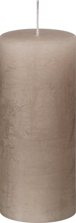 Immagine prodotto Balthasar Bal (1 pz.)