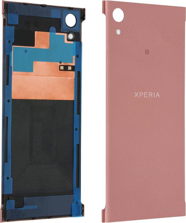 Immagine prodotto Sony Copri batteria originale Xperia XA1