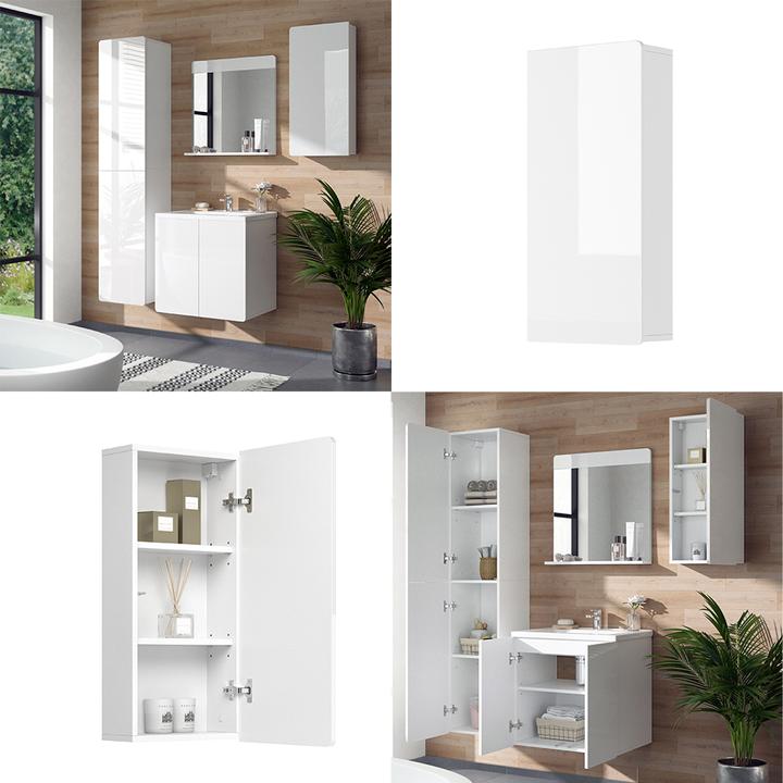 Produktbild Vicco Izan
