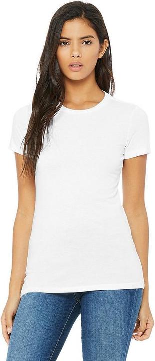 Bella Canvas The Favourite TShirt (L)