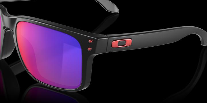 Image du produit Oakley Holbrook