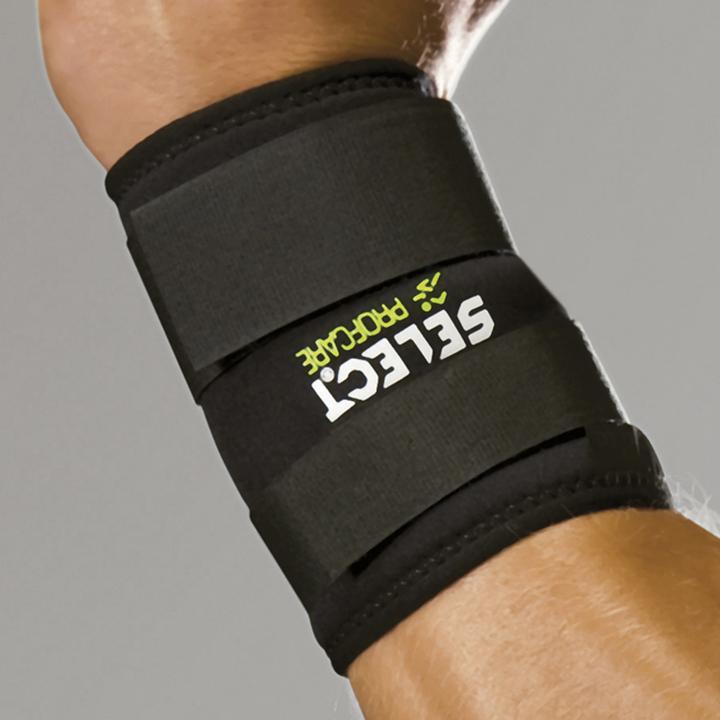 Image du produit Select Profcare Bandage Pour Poignet 6700 (XL, XXL)