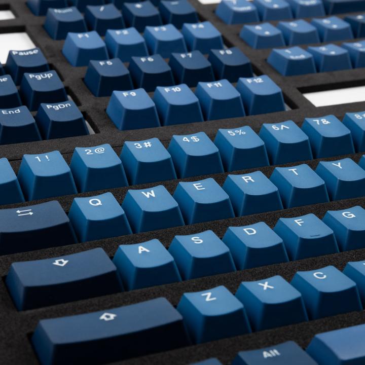 Image du produit Ducky Good In Blue