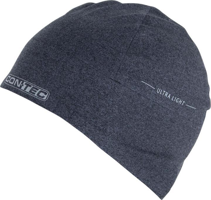 Contec Helmmütze Slim