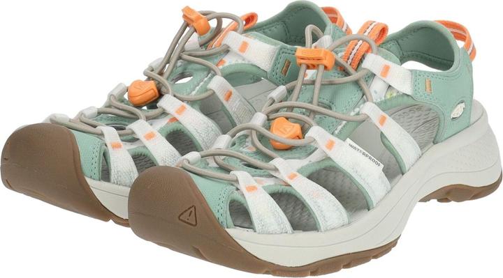 Produktbild Keen W Astoria West Sandal (38)