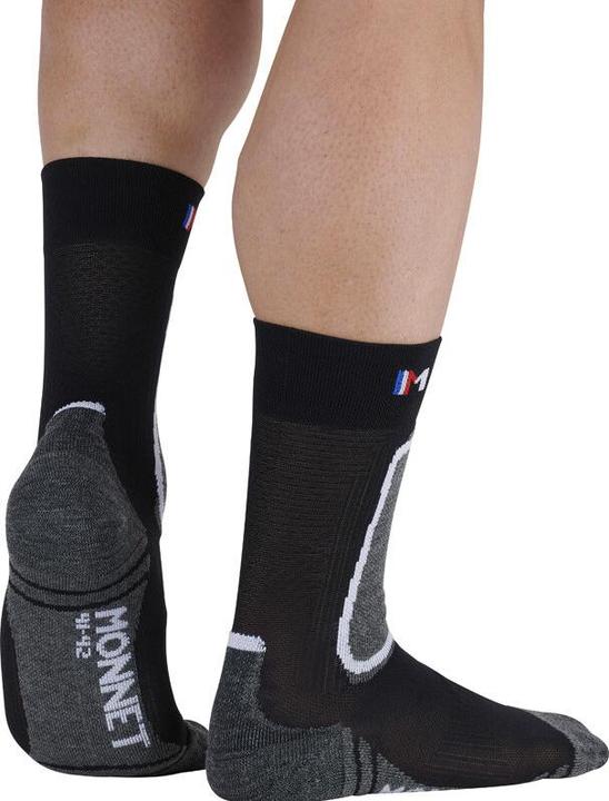 Actual product image Monnet Jarrette Perf (47, 48)