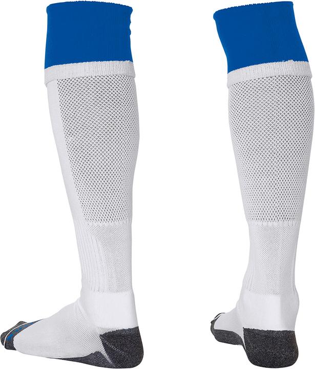 Image du produit Stanno Bas De Chaussettes Combi (36, 40)