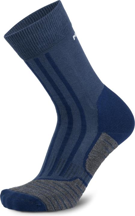 MGA Meindl Mt2 Men Socks
