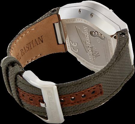 Image du produit HP Michael Bastian Chronowing