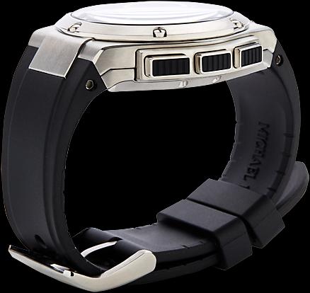Image du produit HP Michael Bastian Chronowing