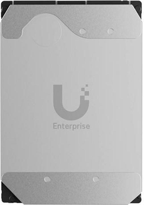 Ubiquiti Protect HDD 3,5" 24TB UACC-HDD-E-24TB (24 TB, 3.5")