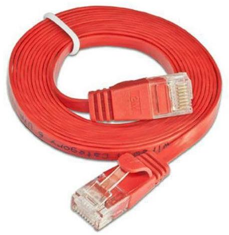Produktbild Wirewin Netzwerkkabel (UTP, CAT6, 20 m)