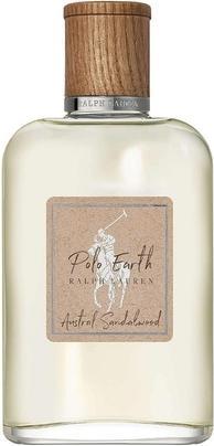 Ralph Lauren Polo Earth Austral Sandalwood (Eau de Parfum, 100 ml)