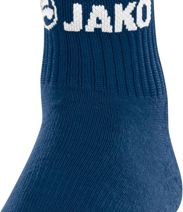 Actual product image JAKO SOCK GLASGOW 2.0 (47 - 50)