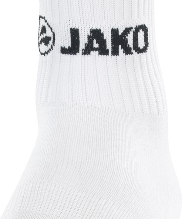 Actual product image JAKO SOCK GLASGOW 2.0 (43 - 46)