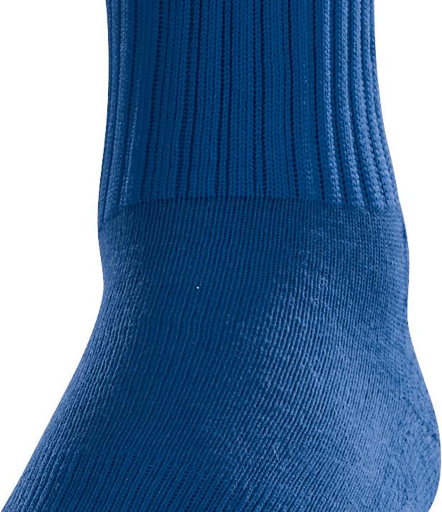 Produktbild JAKO STUTZENSTRUMPF UNI 2.0 (35 - 38)
