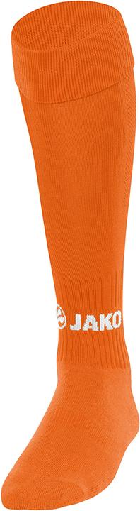 Actual product image JAKO SOCK GLASGOW 2.0 (39 - 42)