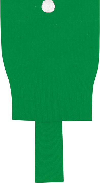 Actual product image JAKO Stuff Roma (One size)