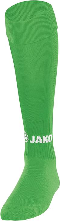 Actual product image JAKO SOCK GLASGOW 2.0 (27, 30)
