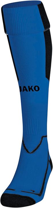 Actual product image JAKO Sock Lazio (43 - 46)