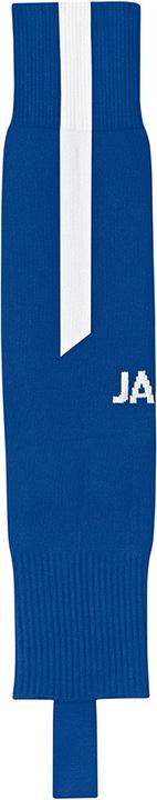 Actual product image JAKO Stuff Lazio (43 - 45)