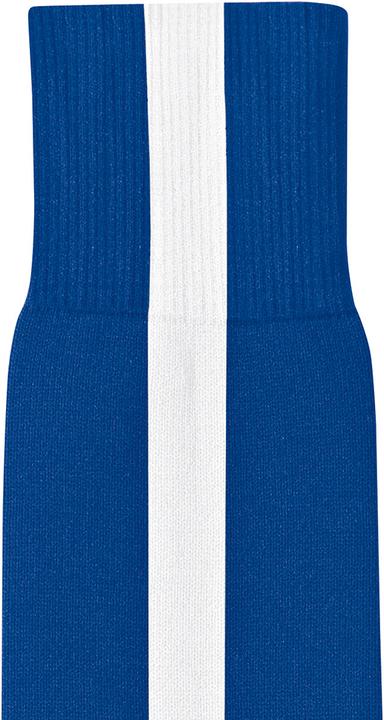 Actual product image JAKO Stuff Lazio (43 - 45)