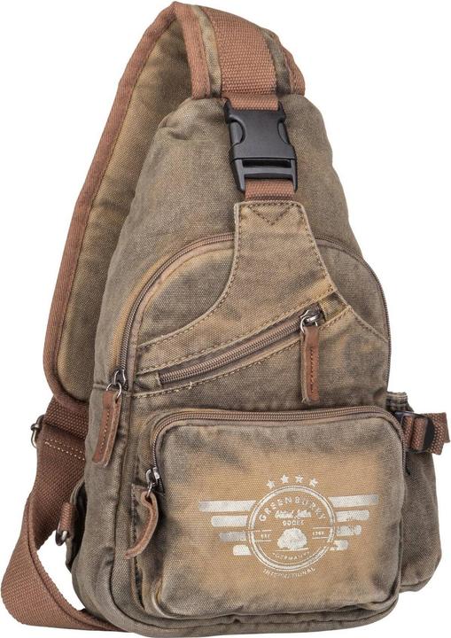Sac à main