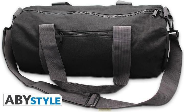 Immagine prodotto ABYstyle MY HERO ACADEMIA - Groupe - Sac de Sport