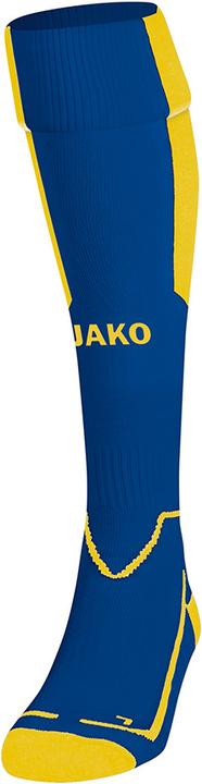 Actual product image JAKO Sock Lazio (43 - 46)